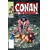 CONAN BARBARIAN ORIG OMNIBUS DIRECT MKT ED HC VOL 07 (MR) - Jim Owsley, Don Kaar