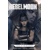 REBEL MOON HOUSE BLOODAXE REG ED TP - Mags Visagio, Zack Snyder