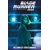 BLADE RUNNER 2029 COMP SERIES OMNIBUS HC REG ED (MR) - Michael Green, Mike Johnson