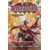BATGIRL STEPHANIE BROWN TP VOL 02 (2025 EDITION) - Bryan Q. Miller