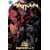 BATMAN BY TOM KING OMNIBUS HC VOL 01 - Tom King, Various