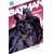 BATMAN BY TOM KING TP BOOK 02 - Tom King, Joshua Williamson