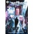 BATMAN THE BRAVE AND THE BOLD LEGENDS OF JUSTICE TP