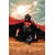 ABSOLUTE SUPERMAN TP VOL 01 LAST DUST OF KRYPTON - Jason Aaron