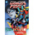 BATMAN SUPERMAN WORLDS FINEST TP VOL 07 TOTAL ECLIPSO - Mark Waid