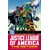DC FINEST JUSTICE LEAGUE OF AMERICA THE RETURN TP