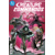 DC HORROR PRESENTS CREATURE COMMANDOS TP (MR) - David Dastmalchian