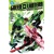 GREEN LANTERN (2023) TP VOL 04 CIVIL CORPS - Jeremy Adams, Phillip Kennedy Johnson
