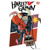 HARLEY QUINN (2024) TP 01 DESTRUCTIVE COMICS - Elliott Kalan