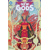 NEW GODS HC VOL 01 THE FALLING SKY - Ram V