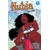 NUBIA TOO REAL TP