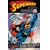 SUPERMAN THE CITY OF TOMORROW COMPENDIUM TP