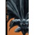 ABSOLUTE BATMAN THE LONG HALLOWEEN HC (2026 EDITION) - JEPH LOEB