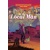 LOCAL MAN DELUXE HC (MR) - Tim Seeley