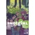 SNOTGIRL TP VOL 04 - Bryan Lee O'Malley	Leslie Hung