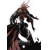 SPAWN ORIGINS HC VOL 16 - Todd McFarlane, Brian Holguin