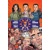 DIE DIE DIE DELUXE HC (MR) - Robert Kirkman, Scott M Gimple