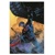 SUPERMAN DAY 2025 SUPERMAN UNCHAINED DLX ED HC - Scott Snyder