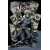 LADY MECHANIKA HC VOL 06 - Joe Benitez, M. M. Chen
