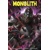 SPAWN MONOLITH TP - Sean Lewis