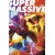 SUPERMASSIVE TP VOL 01 A MASSIVE-VERSE BOOK - Kyle Higgins, Ryan Parrott, Melissa Flores, Mat Groom
