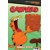 GARFIELD FAMILY STYLE TP - Ryan Estrada, Sarah Graley, Brinson Thieme