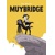 MUYBRIDGE HC (MR) - Guy Delisle