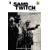 SPAWN SAM AND TWITCH CASE FILES TP VOL 01 - Todd McFarlane