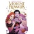VIOLENT FLOWERS TP - Maria Llovet