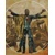 VICIOUS CIRCLE HC DIRECT MARKET EXCLUSIVE - Mattson Tomlin