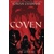 COVEN GN - Soman Chainani