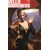 HELLO DARKNESS TP VOL 02 - Garth Ennis, James Tynion Iv