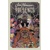 JIM HENSON PRESENTS HC - Shannon Watters, Seanan McGuire