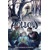 HOLLOW THE WOMAN IN WHITE OGN HC - Shannon Watters, Branden Boyer-White
