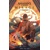 ASSASSINS CREED A SOAR OF EAGLES HC - Michael Avon Oeming