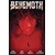 BEHEMOTH TP - Ryan Engle, Grant Sputore