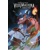 CRITICAL ROLE VOX MACHINA ORIGINS IV TP - Jody Houser
