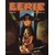 EERIE ARCHIVES TP VOL 10 - Esteban Maroto, Doug Moench