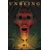 INTO UNBEING TP VOL 02 - Zac Thompson