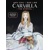 CARMILLA TP VOL 03 ETERNAL - Amy Chu