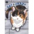 CAT CRAZY GN VOL 02 - Wataru Nadatani