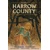COMPLETE HARROW COUNTY COMPENDIUM TP - Cullen Bunn