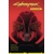 CYBERPUNK 2077 PSYCHO SQUAD TP - Dan Watters