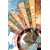 ABSOLUTE PROMETHEA HC BOOK 02 (2026 EDITION) (MR) - ALAN MOORE