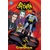 BATMAN 66 COMPENDIUM TP - JEFF PARKER, MARC ANDREYKO, MICHAEL ALLRED