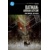 BATMAN ARKHAM ASYLUM TP (DC COMPACT COMICS EDITION) - GRANT MORRISON