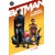 BATMAN BY GRANT MORRISON TP TP 02 - GRANT MORRISON