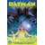 BATMAN THE DEMON TRILOGY HC (2025 EDITION) - MIKE W. BARR and DENNIS O’NEIL