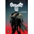 BATMAN YEAR 100 TP (2025 EDITION) - PAUL POPE