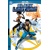 BLACK LIGHTNING THE STANDARD TP - BRANDON THOMAS and CHERYL LYNN EATON